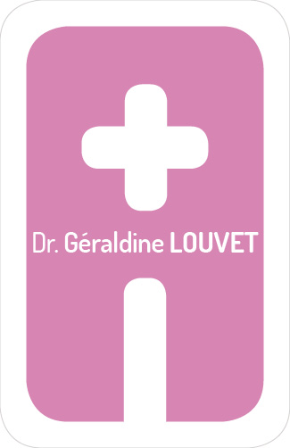 Carte de chirurgien dentiste