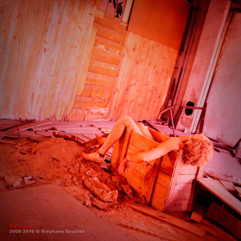 Action Haïti Artistes