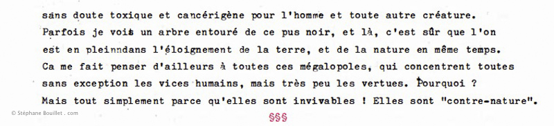 J252 /// LES VILLES BABYLONNIENNES