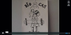 BioCam – présentation