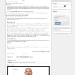 remedact dans Cultzine