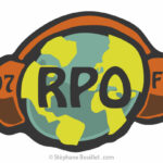 Logo RPO: proposition © Remedact
