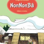 NonNonbâ - Shigeru Mizuki