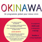 Okinawa, un programme global pour mieux vivre