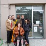 Révol'ution d'hiver 2013