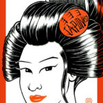 333 Japon(s): pluralité du Japon en images