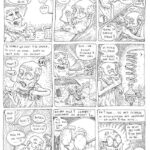 J282 /// DE LA QUINTESSENCE DES RELIGIONS - page 1