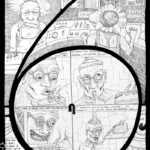 J209 /// 666 à Samsara - page 1
