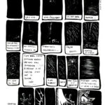 Suicide and what 1 by remedact