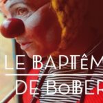 "Le baptême de Bober": voyage à Tchernobyl