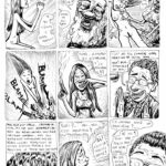 Explication aborigène des rêves et vision de Carlos Castaneda sur les autres mondes