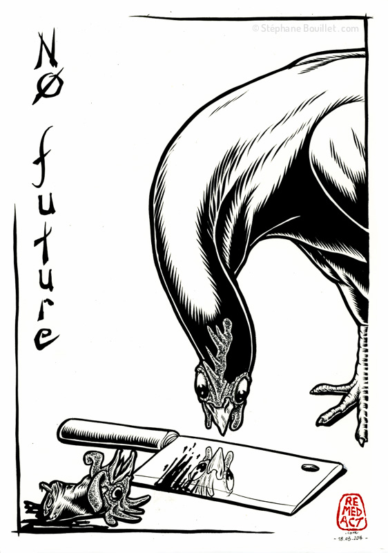 J289 /// Le temps de cerveau disponible