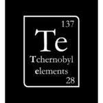 Tchernobyl elements