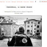 Camin'Art Éditions - webdesign