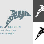 Logo du GDEGeM