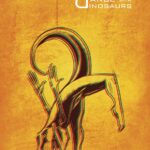 Dance with dinosaurs