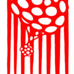 W brains eclosion by remedact