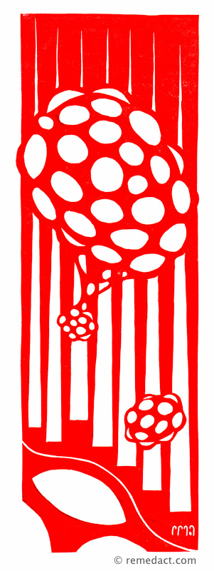 Éclosion de cerveaux