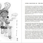 W fanzine collectif charlie hebdo remedact by remedact