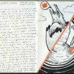 L'ouverture intérieure