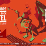 W rock motel cafe a by remedact