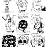 J363 /// La liberté objective