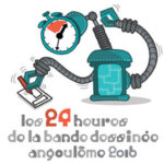 24bd angouleme