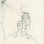 W shibari freedom 01 by remedact
