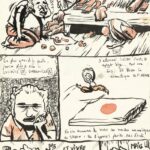 Départ pour le Japon: bagage et doute