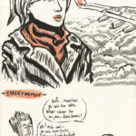 Japon et visa
