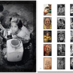 Bhopal XXV e book commémorant les 25 ans de la catastrophe de Bhopal