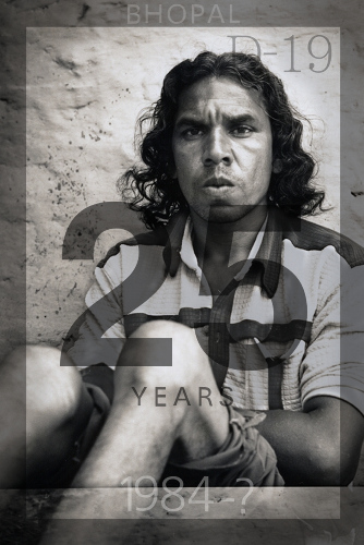 J-19 | Ram Swarup