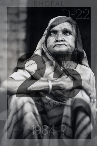 J-22 | Shanti