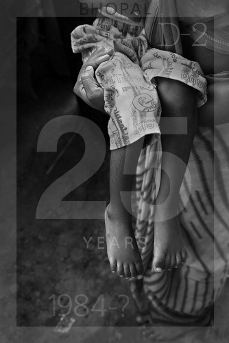 J-2 | Déficience | Deficiency