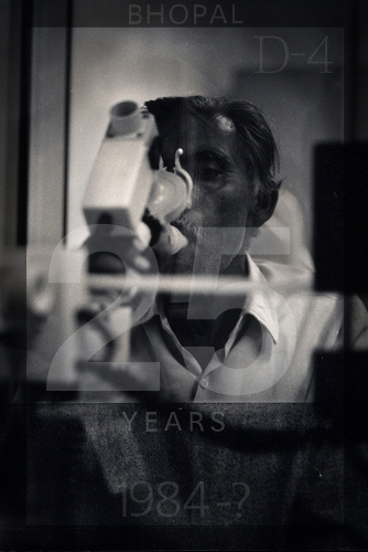 J-4 | R.K. Namdev