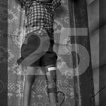 Bhopal xxv d 5 kostas pliakos