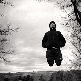 Bio stephane bouillet