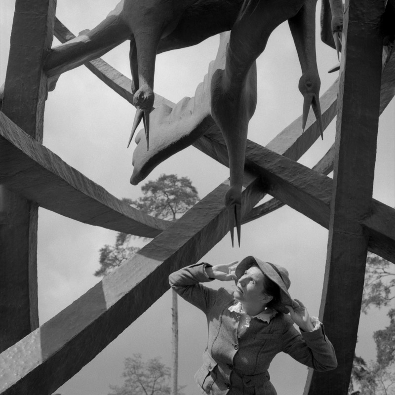 Kiev – Tchernobyl #6