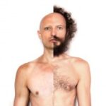 Sasabudi 1