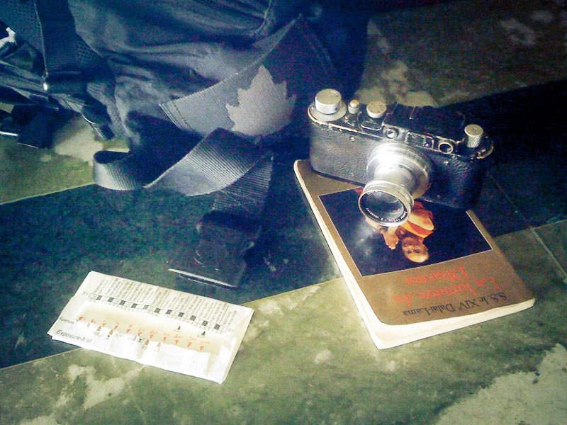 Japon – Philippines : la rupture