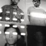 Khmer by remedact