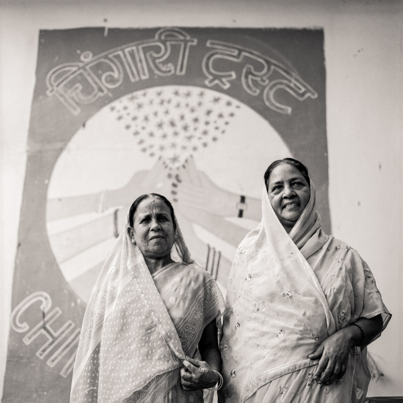 Chingari – Bhopal #5