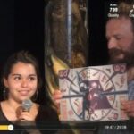 Web tv linkult
