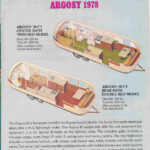 Airstream