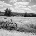 W rockrider 700 decathlon 2 by remedact