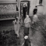 W tibet by remedact