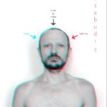 Sasabudi 2 by remedact