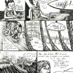 W philippines 22 by remedact
