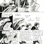 W philippines 27 by remedact