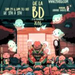 W 25h bd 2016 by remedact
